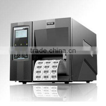 TX3 Industrial a3 digital high quality 3d printer