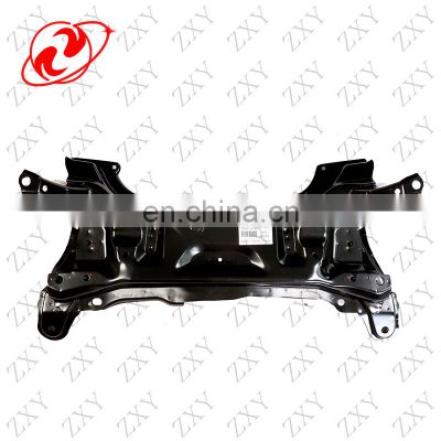 Yaris 08-  crossmember  51201-0D110