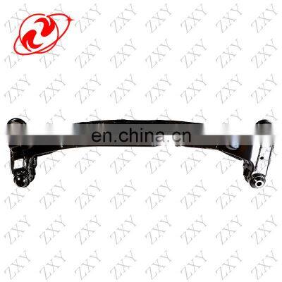 Rear Axle Crossmember for Tucson 03-10 2WD OEM 62605-2E000 photo-3