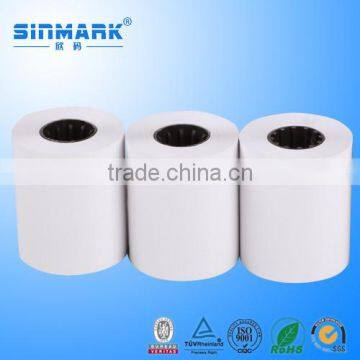 China wholesale high grade cash register thermal paper