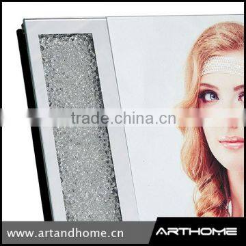 2015 New Protuct Mini Cheap Photo Picture Frame in Bulk photo-3