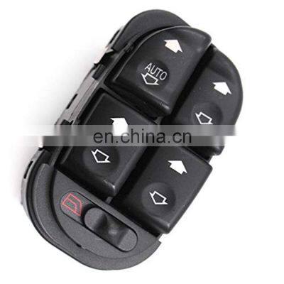 Power Window Switch Driver Side 97BG14A132AA Fit For Ford Mondeo Ii 97Bg14A132Aa