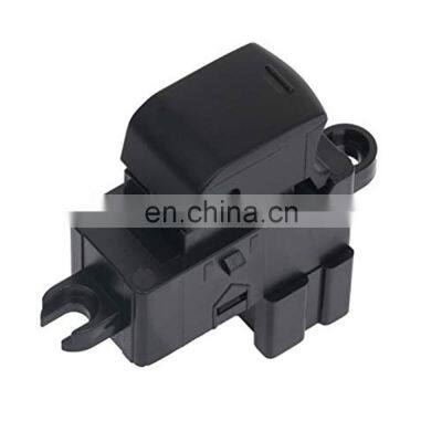 Power Window Switch 25411EA03A For Nissan Pathfinder Frontier Xterra 4.0