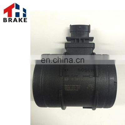 3612300-E06 Great Wall Hover Air Flow Sensor