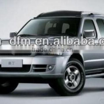 Dongfeng Oting SUV