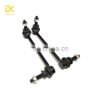 Wholesale Automotive Parts Front Stabilizer Link For Chrysler 300C OEM 4895482AA 4895483AA