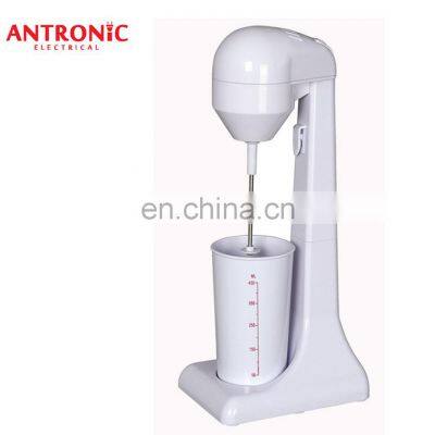 ATC-BL102 Best Selling Milk Shake Machine/milk Tea Shaking Machine/powder Milk Shake Power Mix Blender Electric Mixer OEM CN;GUA photo-2