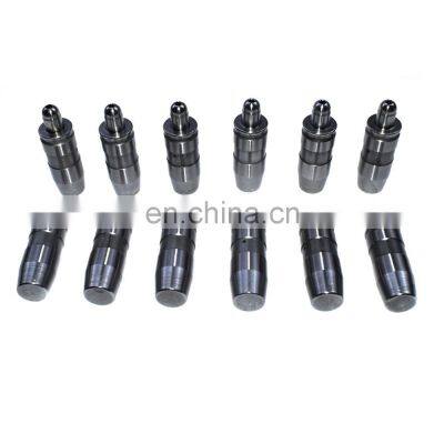 12Pcs For Dodge Dakora Durango Jeep Commander 4.0L Lifters Lash Adjusters New photo-3