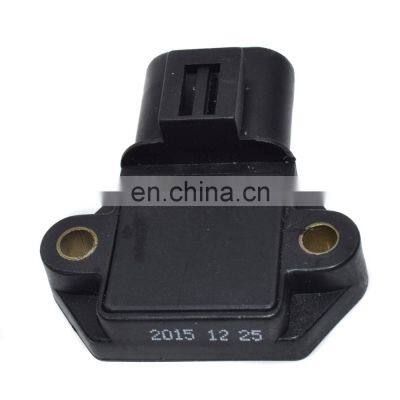 Free Shipping!Ignition Control Module 2202055Y00 FOR NISSAN Primera Stanza 1.6-2.0L 1981-2002