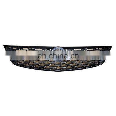 Car Front Grille For Vauxhall Opel Astra K 2015 13464791 /39089229