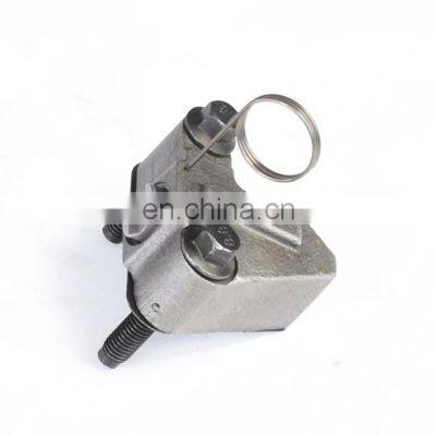 High Quality Car Engine Parts for CADILLAC With OE No.12597307 12609260 12609262 TK5410 Timing Kit for CHEVROLET photo-3