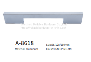 cabinet handle