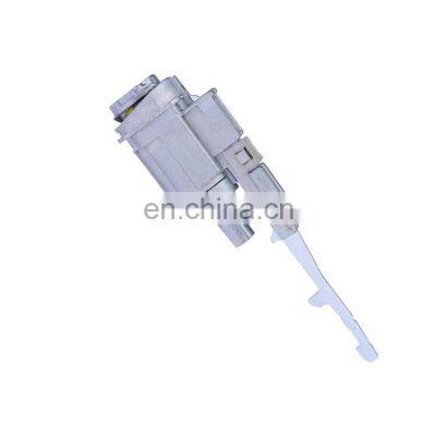 06351-TE0-A11 35100-SAA-901 Ignition Switch Lock Cylinder For Honda Accord Civic CRV photo-3
