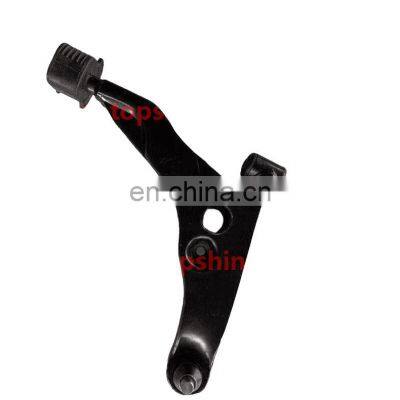 PW820083 & PW820084 Truck Control Arm For Mitsubishi