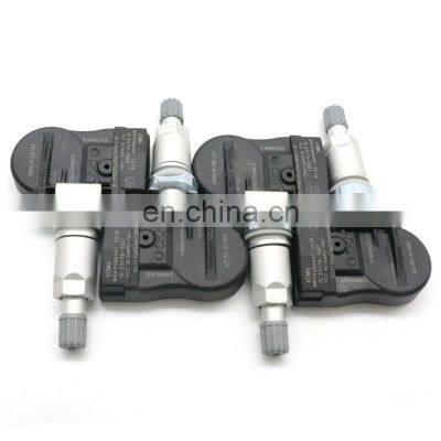 43130-61M00 TPMS Tire Pressure Monitor Sensor for Suzuki Swift Vitara photo-2