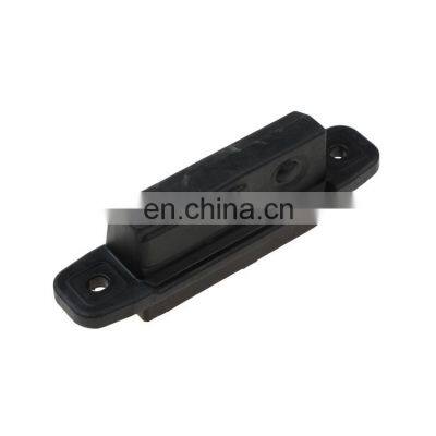 100031828 Back Door Opener Switch 84840-28040 For Toyota LCruiser 200 Series