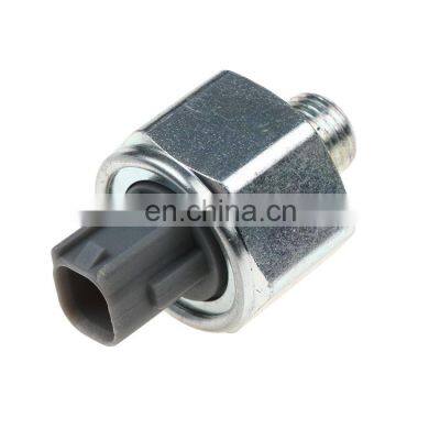 100019814 Detonation Knock Sensor 89615-52010 for Toyota Prizm Lexus Scion photo-3