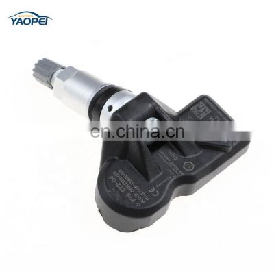 3610-6798-872 36106874830 36106890964 Tire Pressure Sensor For BMW F30 F31 F32 F10 F06 F12 F01 F02 433MHz