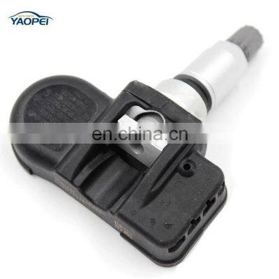 0009057200 A0009057200 For Mercedes-Benz Smart C E S CL CLA Car TPMS Tire Pressure Sensor 433MHZ