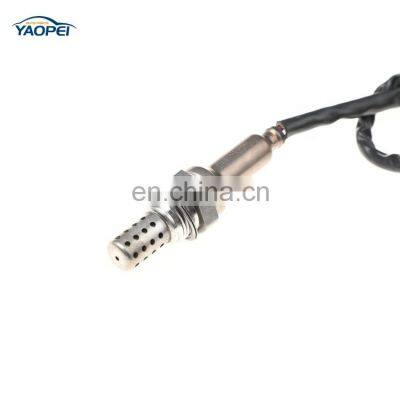 Oxygen Sensor 39160-116-0000 for Hisun HS MSU YS 400 500 Car Accessories photo-5