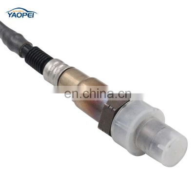 O2 Oxygen Sensor Fit For Hyundai i10 i20 KIA Cerato II Stufenheck Picanto Soul 39210-02630 3921002630