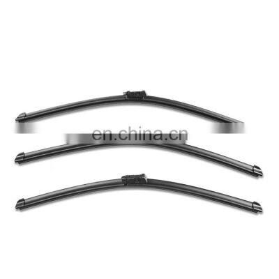 Hot Sale Wiper Blade for Special Wiper Blade Boneless Wiper Blade