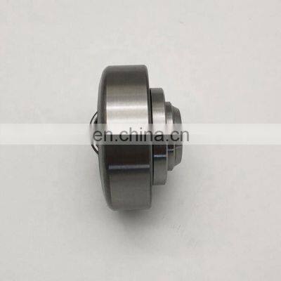 Fixed Combined Bearings 400-0055 photo-5