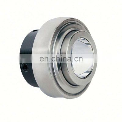 RA 109 RR BALL BEARING HOUSED UNITS insert bearing RA109RR