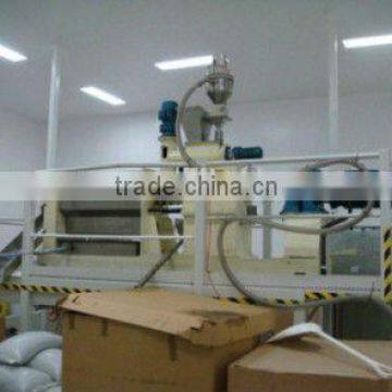 Oil Pressing Machine/Oil Press/Cold Pressing Machine