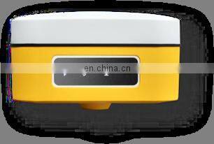 RTK Station GNSS Receiver photo-2