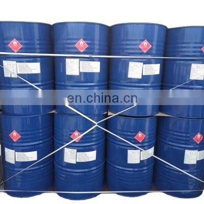 68585-34-2 Sodium Lauryl Ether Sulfate SLES 70% With Good Foaming Quality photo-2