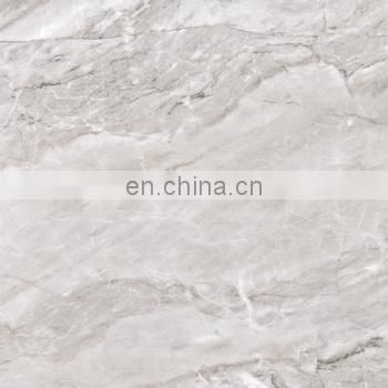 Glossy Glazed porcelain tile flooring pisos gres porcelanato