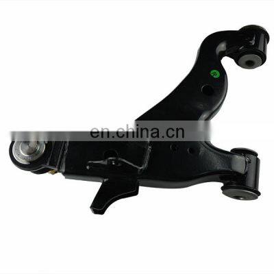 Hot Sale best suspension cars control arms for hilux 480680K020