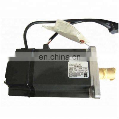 R88M-G1K020T-BS2-Z AC servo motor