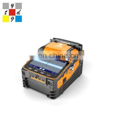 Experienced Manufacturer Splicing Machine Ai9 Fiber Fusion Splicer With Low Price photo-5
