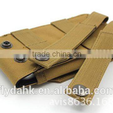 100% Original Runbo Phone Bag Protective Pouch For NO .1 X1 X2 AGM STONE 5S MANN ZUG 5S Dustproof Waterproof Outdoor Cell Phone photo-3