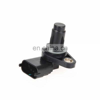 High quality camshaft position sensor For KIA/HYUNDAI OEM  39300-2F000