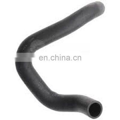 B366-15-186 Car Parts Rubber AC Cooling Coolant Radiator Hose for MAZDA  FORD