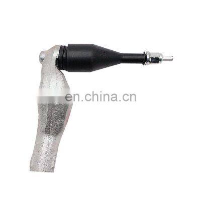 23449522  Auto   Tie Rod End for CHEVROLET MALIB, opel  INSIGNIA