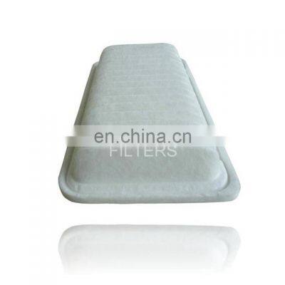 Car Engine Parts Carbon Air Filter 17801-22020 Auto Parts photo-3