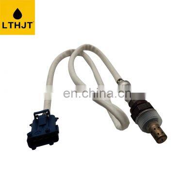 Low Price 11787548961 For BMW Mini R56 Car Accessories Auto Spare Parts Rear Oxygen Sensor OEM NO 1178 7548 961