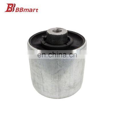 BBmart Auto Parts Suspension Bushing for Audi Q7 OE 4M0 407 183 4M0407183