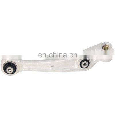 BBmart Hot Sale Auto Fitments Suspension Parts Lower Straight Control Arm Suspension For Audi B8/Q5/C7/A5/S5 OE 8K0 407 152B