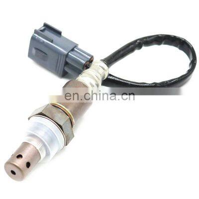 Air Fuel Ratio Sensor Wholesale O2 Exhaust Gas Oxygen Sensor 89467-48011 89467-42010 For RX (MCU15)