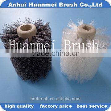 Hot Selling Roller Brush Sweeper