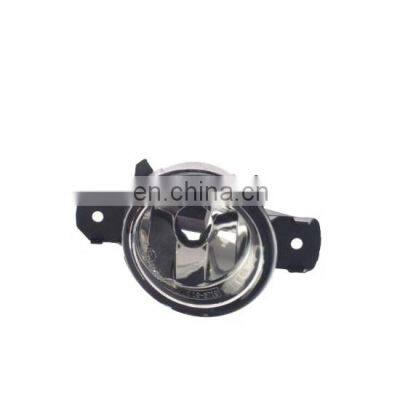 For Nissan 2002 720 Palandin Fog Lamp L 26155-8h900 R 26150-8h900, Auto Led Light Car Fog Lamp