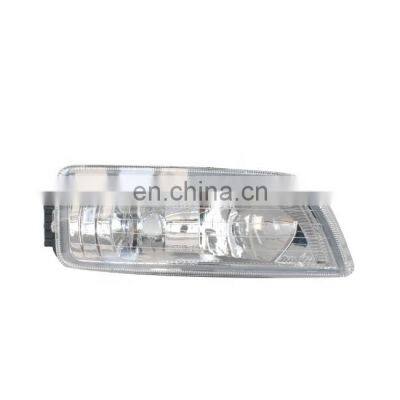 For Honda 2003 Accord 2.4 Fog Lamp 33901-sde-p01 33951-sde-p01, Rear Fog Light