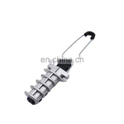 MT-1712 China Supply Strain High Tension Cable Clamp Strain Clamp
