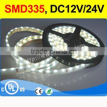 wholesale new arrival CRI more than the 90 smd 335 led strip