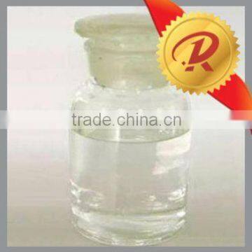 Ethyl methyl carbonate